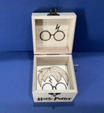 art-c000-z-cofanetto-carillon