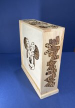 art-c270-m-cassettiera-9-cassetti-disegno-cartoni-animati