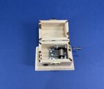 art-c000-mini-cofanetto-carillon