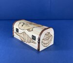 art-c000-z-cofanetto