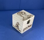 a26040-cofanetto-carillon-disegno-cartoni-animati