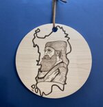 art-t086-k-tagliere-tondo-disegno-sardegna-con-uomo-costume-sardo