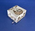 art-c240-d-mini-cofanetto-carillon-disegno-cartoni-animati