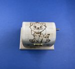 art-c222-d-mini-cofanetto-carillon-disegno-gattino