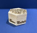 art-c000-z-cofanetto-esagonale