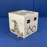 a26209-cofanetto-carillon-disegno-cartoni-animati