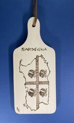 a26405-tagliere-disegno-sardegna-e-4-mori