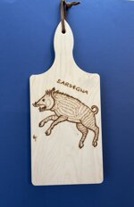 art-t020-e-tagliere-disegno-cinghiale