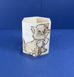 art-v000-z-portapenne