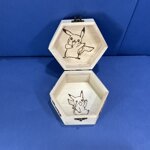 a26028-cofanetto-esagonale-disegno-cartoni-animati