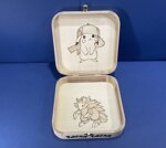 art-c000-z-cofanetto