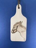 art-t102-e-tagliere-disegno-asinello