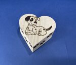 a26357-cofanetto-a-cuore-disegno-cagnolino