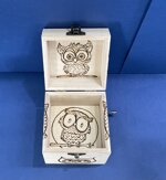 a26201-cofanetto-carillon-disegno-gufetto