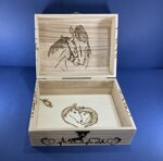 art-c330-r-cofanetto-disegno-cavallo