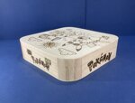 a26489-cofanetto-disegno-cartoni-animati