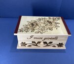 a26016-portagioie-disegno-floreale