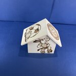a26461-salvadanaio-a-casetta-disegno-calcio