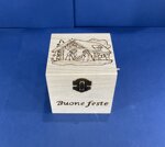 art-c000-z-cofanetto-carillon