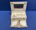 a26483-portagioie-con-ribalta-e-cassetto-disegno-cartoni-animati