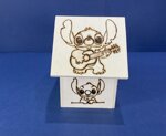 a26102-salvadanaio-a-casetta-disegno-cartoni-animati