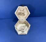 a26172-cofanetto-esagonale-disegno-conchiglia