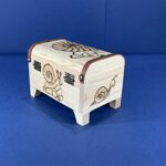 art-c000-z-cofanetto