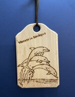 art-t046-c-tagliere-disegno-delfini