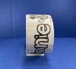 art-p000-z-portagioie