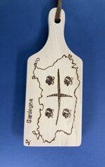 a26395-tagliere-disegno-sardegna-e-4-mori