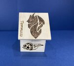 art-s000-z-salvadanaio