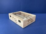 a26420-portatisane-6-scomparti-disegno-teiera-con-tazzina