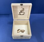 a26347-cofanetto-disegno-porta-cialde