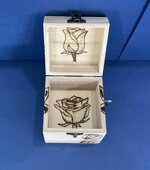 a26216-cofanetto-carillon-disegno-floreale