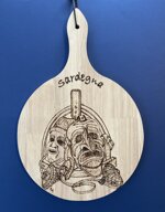 art-t001-i-tagliere-tondo-disegno-maschere