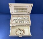 a26126-portagioie-con-ribalta-5-scomparti-disegno-cavallo