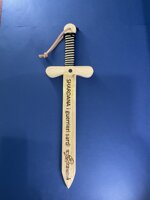 a26047-spada-shardana