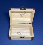 art-c114-f-cofanetto-disegno-cartoni-animati