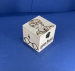 a26041-cofanetto-carillon-disegno-cartoni-animati