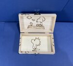 a26111-cofanetto-disegno-cartoni-animati