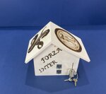 art-s000-z-salvadanaio