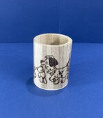 art-v000-z-portapenne