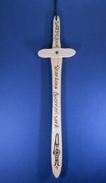 art-v000-z-spada-disegno-bronzetto