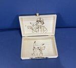 art-c000-z-cofanetto