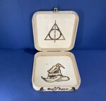 art-c315-l-cofanetto-disegno-cartoni-animati