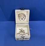 a26337-cofanetto-carillon-disegno-cartoni-animati