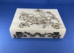 a26436-cofanetto-porta-libro-disegno-floreale
