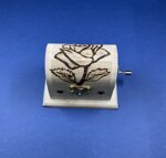 art-c224-d-mini-cofanetto-carillon-disegno-floreale