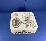 a26042-cofanetto-disegno-calcio