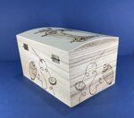 a26017-cofanetto-cucito